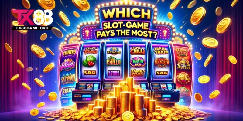 Live Casino TX88: Các Game Trực Tuyến Đang Hot 1 Live Casino TX88